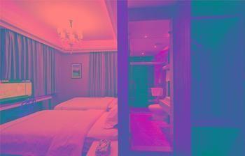 Xiamen Qi Coast Hotel エクステリア 写真